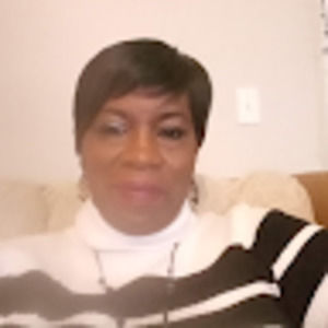 Meet your Posher, Rose